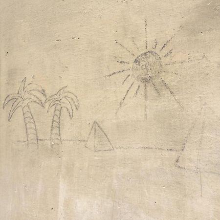 Milla Appartamento 4-6 Letti - Pontagna -1Km Ponte Di Legno T04416 Villa d'Allegno エクステリア 写真